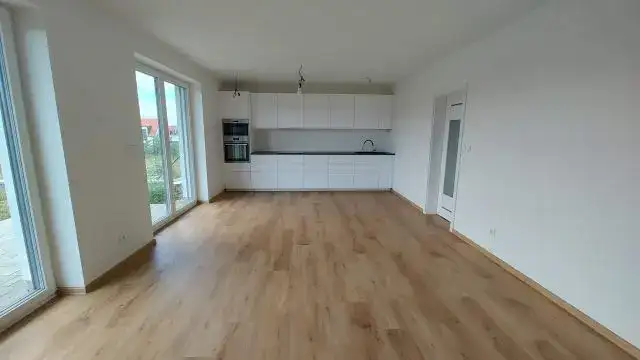 Obývací pokoj (1.NP)