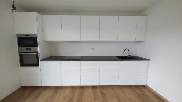 Kuchyňský kout