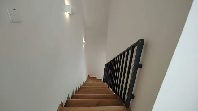Schodiště