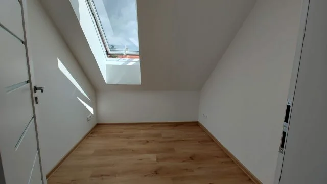 Šatna (2.NP)