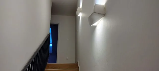 Osvětlení